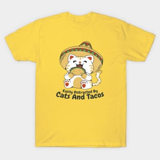 Dabbing Taco Cinco De Mayo Funny Boys Men Mexican Food Dab T-Shirt